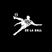 En la ball