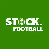 STOCK FOOTBALL