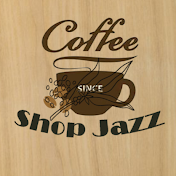 Coffee Shop Jazz