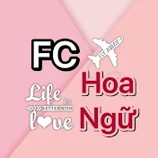 FC Hoa Ngữ