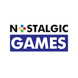 Nostalgic Games