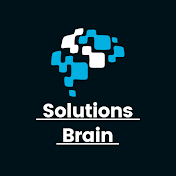 Solutions Brain