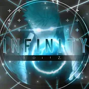 Infinity_