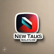 New talks Malayalam