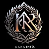 Kaka Info