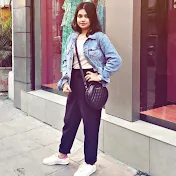 Manju Jhaaa Vlogger