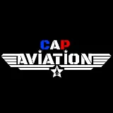 Cap Aviation