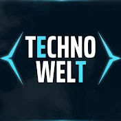 Techno Welt