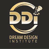 Dream Design Institute