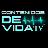 Contenidos De Vida  TV🧬