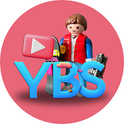 Play YBS Playmobil