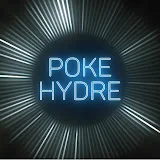 Poke Hydre