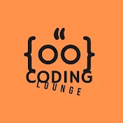 Coding Lounge