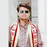 Dinesh chaitanya firozabad