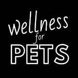 Wellness for Pets