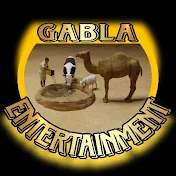 GABLA TV