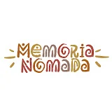 Memoria Nómada