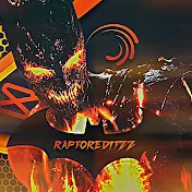 RaptorEditzz