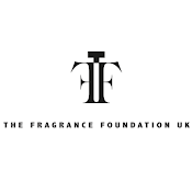 fragrancefoundationuk