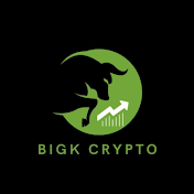 BigK Crypto