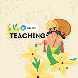 Entri Teaching Exams മലയാളം