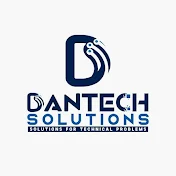 DanTech Solutions