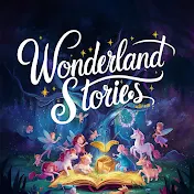 Wonderland Stories