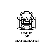 House of Mathematics