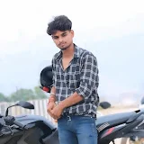 Abhishek Yadav