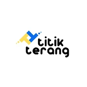 TITIK TERANG