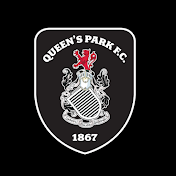 Queen's Park Football Club