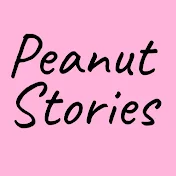 Peanut Stories