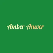 Amber Anwer