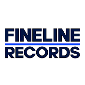 Fineline Records