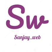 Sanjay_web