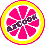 AzCook