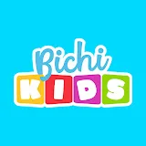 Bichikids