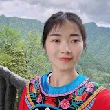 土家瑶妹