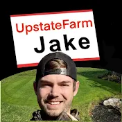 Jake from Upstate Farm