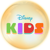 Disney Kids Greece