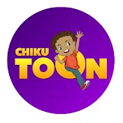 ChikuToon