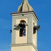 Campane e campanili in Toscana e non solo