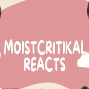 Critical Reacts