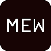 Mewing App