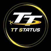 T T status