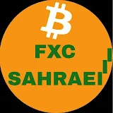 FXC.Sahraei