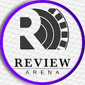 Review Arena