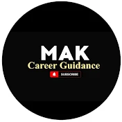 MAK Career Guidance