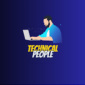 Technical People