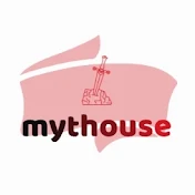 Mythouse